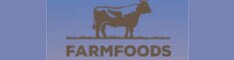 10% Off Storewide at Farm Foods Promo Codes